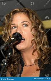 153 Vicki Stock Photos