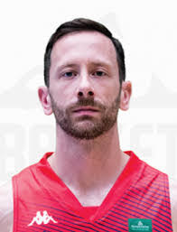 Bryan Smithson's Instagram, Twitter & Facebook