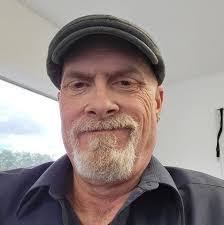 Irving Burts's Instagram, Twitter & Facebook