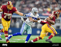 Alfred morris hi-res stock photography and images