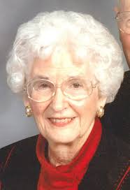 Obituary information for Harriett Curtiss Isler