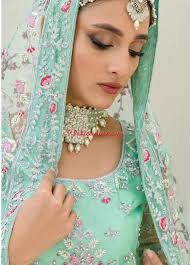 Jooray Kapray Sadabahaar Pret 2023 Shop Online