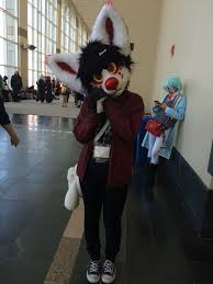 Pin By K1 Bo On Furry Fursuit Furry Furry Costume Furry Art