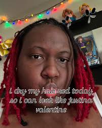 Un nouveau look de « Zootopia 2 » a été révélé avec le nouveau personnage  Nibbles. #disney #disneywish #wish #asha #disneyanimation #frozen #encanto  #onceuponastudio #mickey #minnie #moana #peterpan #thelittlemermaid  #conceptart #theprincessandthefrog ...