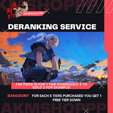 What Is This Random Derank? - Competitive Discussion - Overwatch Forums