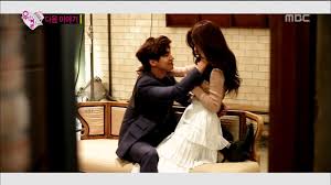 Aufrufe 1,7 mio.vor 6 years. We Got Married Song Jae Rim Ep 7 Eng Sub We Got Married Eng Sub