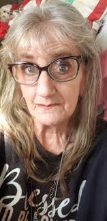 Checking out my smokers lines since using K-Glow Tallow. Yes friends they  are less prominent for sure! As I LuV to say, this product is the bomb  diggity! ✨ Say hello to