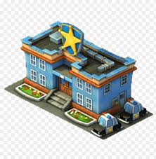 Check spelling or type a new query. Police Station Cartoon Png Image With Transparent Background Toppng