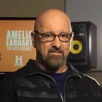 300+ perfis com “Tarpinian”