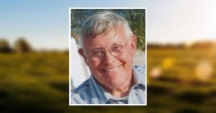 Gene Franklin Small Obituary February 14, 2016