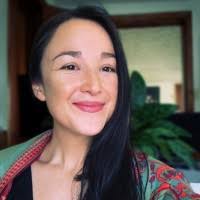 Amelia Phan Email & Phone Number