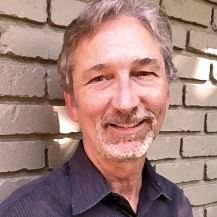 Gary Weidner Email & Phone Number