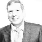 Penetrating the Consumer Brain