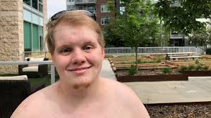 Friday December 13, 2019 Full Episode Transcript