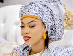 Cheikh Ahmed Cissé retire ses propos sur Sokhna Aïda Diallo