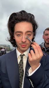 Arthur Orth's Instagram, Twitter & Facebook