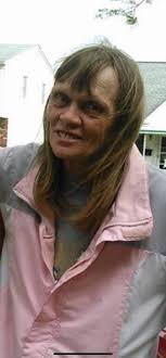 Remembrance — Blessing Cremation Center