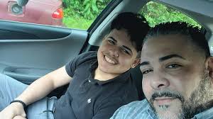 Fundraiser by Kenny Diaz-Velz : Help Ruben Diaz, Our Beloved Barber