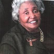 Erma Buckner Obituary (2024)