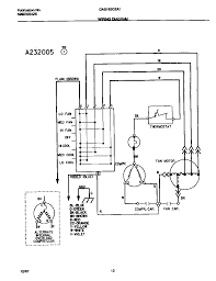 Free download epubdiagram a4 head unit. Wiring Diagram Of O General Window Ac General Fuel Pump Diagram 2007 Jetta Au Delice Limousin Fr