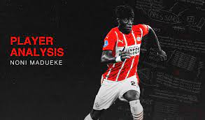 Maybe you would like to learn more about one of these? Mngdslnvs5hsbm