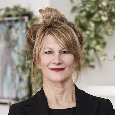 Sold Lot 1,268 Trowers Lane, Bealiba VIC 3475