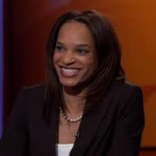 She reports broadly on the 2016 campaign for cnn's digital and television platforms, with a special focus on identity politics — exploring the dynamics of demographics, race and religion and reporting on the groups of people Nia Malika Henderson Washington Week