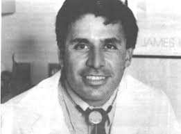 North County Health Services — a magnet for detractors