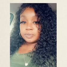 Pamela BlacDiamond Burchett