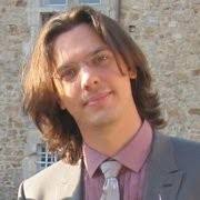 100+ profils pour “Koza”