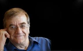 Howard Suber's Instagram, Twitter & Facebook