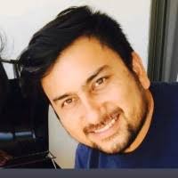 40+ "Barria Miranda" profiles