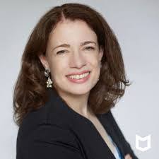 Crystal Ju's Instagram, Twitter & Facebook