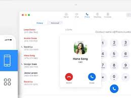 As per our video training download money making aap in your mobile phone and install its once you complete this process then open app and watch ads video and refer your. Working From Home Amid Covid 19 Threat 8 Apps That Let You Operate Smoothly Apps To Make Work From Home Easierworking From Home Amid Covid 19 Threat 8 Apps That Let You Operate