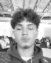 Eric Dutcher's Instagram, Twitter & Facebook