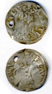 The national body for metal detecting within the uk. Beautiful Metal Detecting Find From The Uk Hammered Coins And Worth A Look If You Are Interested In Metal Metal Detecting Finds Metal Detecting Ancient Coins