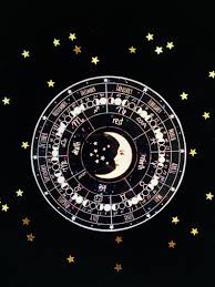 Moon Calendar 2020 Lunar Calendar Zodiac Calendar Moon Calendar Zodiac Calendar Lunar Calendar