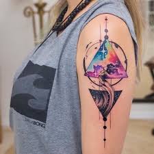 Dovme Kapatma Cover Up Dovme Yaptirmak Icin Iletisime Geciniz Fiyat Ve Bilgi Icin In 2020 Watercolor Galaxy Tattoo Galaxy Tattoo Tattoos