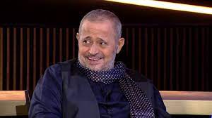 Jun 23, 2021 · تفاصيل مشاركة جورج وسوف في احتجاجات لبنان. Georges Wassouf Jokes With Hicham Haddad 2021 Ø¬ÙˆØ±Ø¬ ÙˆØ³ÙˆÙ Ù†Ù‡ÙØ§Øª Ø¬ÙˆØ±Ø¬ ÙˆØ³ÙˆÙ Youtube