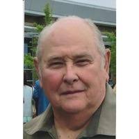John Urbanowicz Obituary