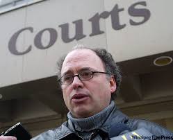 Judge rejects attempt to stay in reserve home