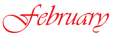 Image result for february