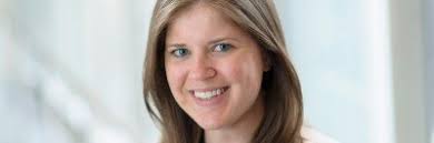 Jessica's Hodgkin's lymphoma Survival Story