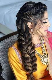 Epingle Sur Braided Hairstyles