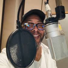 Laurence Dean Ifill (@laurencedeanifill) • Instagram photos and videos