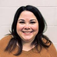 SHRM Certified Professional (SHRM-CP) was issued by Society for Human  Resource Management to Megan Hammes.