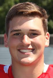 Presenting cleveland.com's 2017 all-star football team