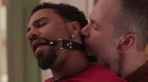 New Film, The Breeding, Examines Race and Sexuality in the LGBTQ Community  - Queer Forty