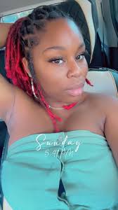 Hey sis! I just wanted to introduce myself and share a photo I where I felt  “blessed to be alive!”