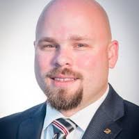 Contact Mark Stanko, Email: m***@perimeterroofing.com & Phone Number